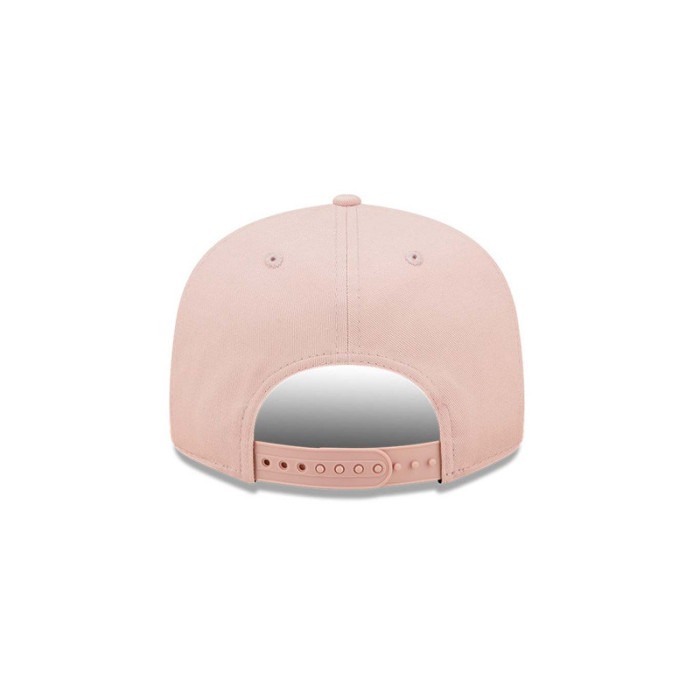 New Era Casquette New Era LEAGUE ESSENTIAL 9FIFTY NEYYAN