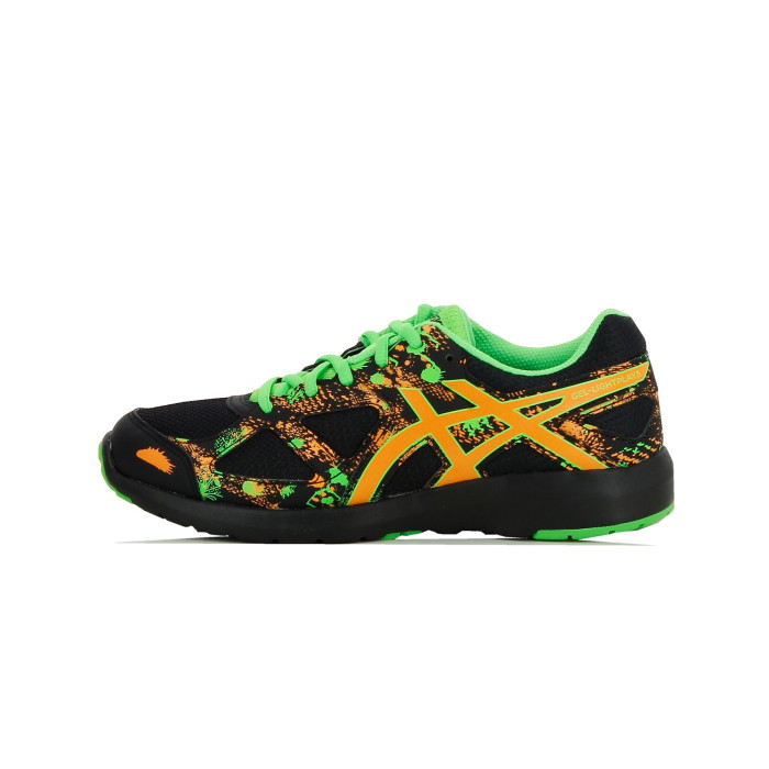 Basket Asics Gel LightPlay 3 Junior - Ref. C629N-9030