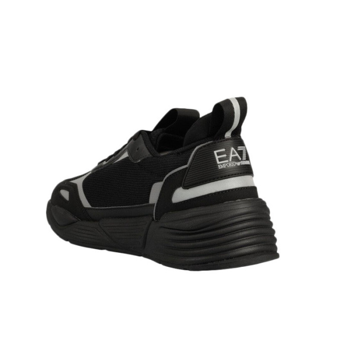 EA7 Emporio Armani Basket EA7 Emporio Armani