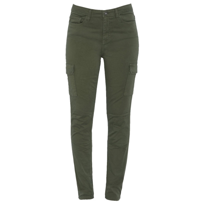 Schott Pantalon Schott CARGO