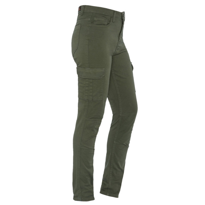 Schott Pantalon Schott CARGO