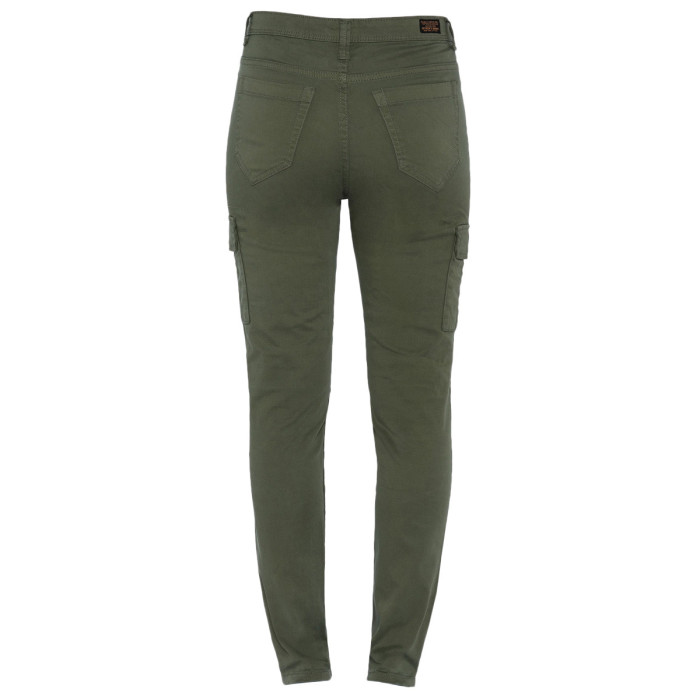 Schott Pantalon Schott CARGO