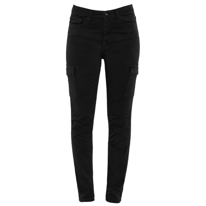 Schott Pantalon Schott CARGO