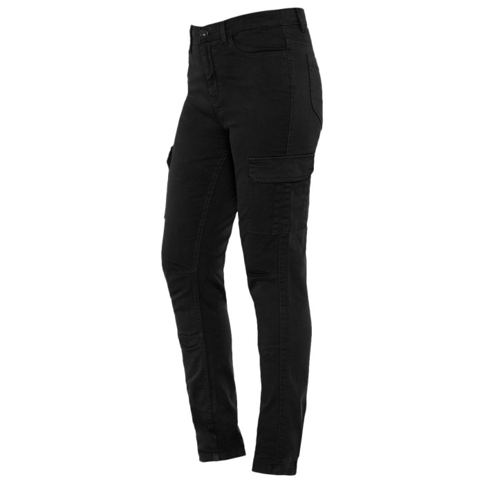 Schott Pantalon Schott CARGO