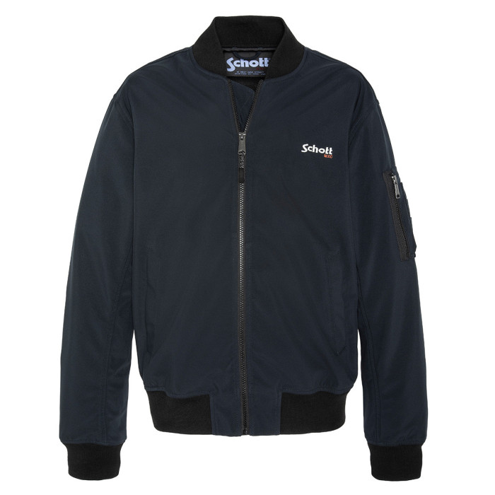 Schott Blouson Schott BOMBERS