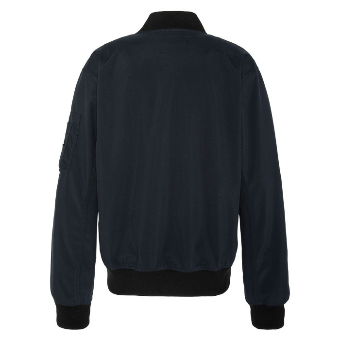 Schott Blouson Schott BOMBERS