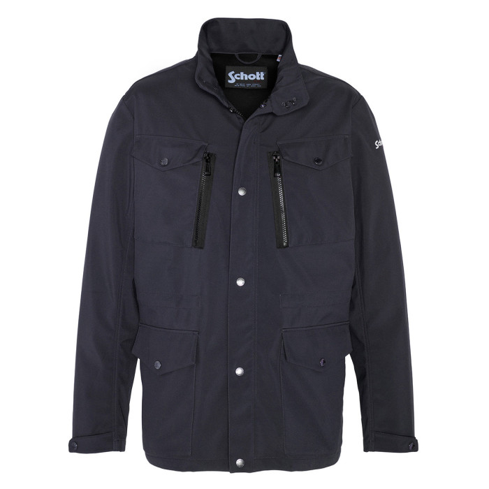 Schott Blouson Schott