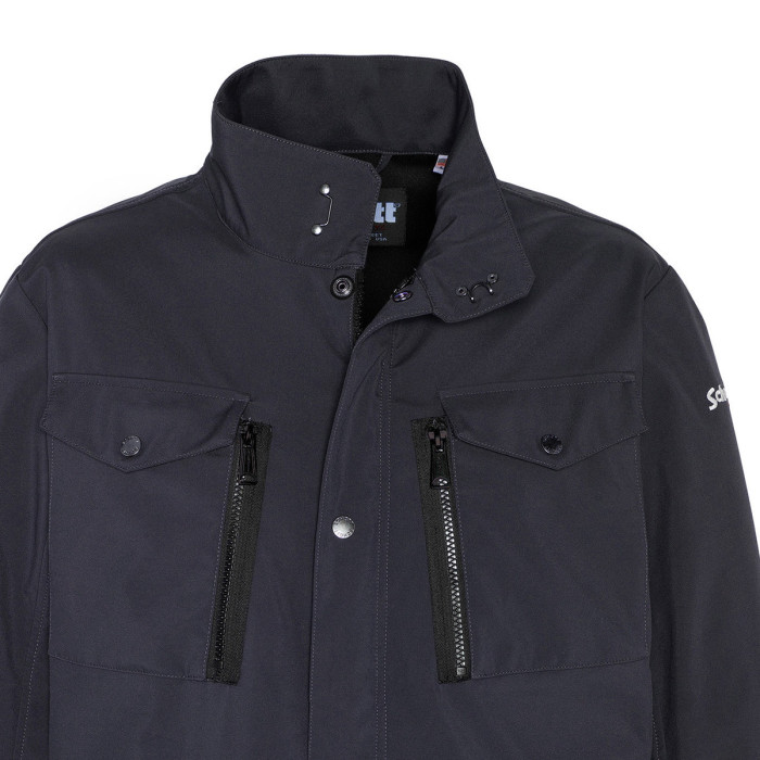 Schott Blouson Schott