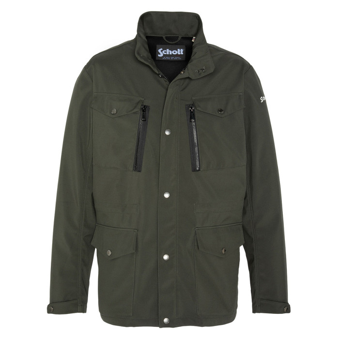 Schott Blouson Schott