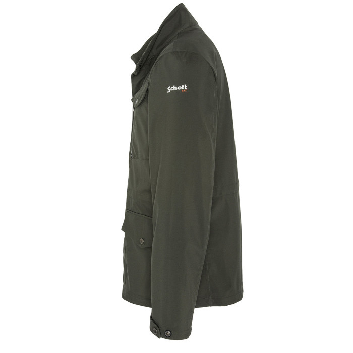 Schott Blouson Schott