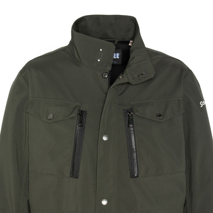 Schott Blouson Schott