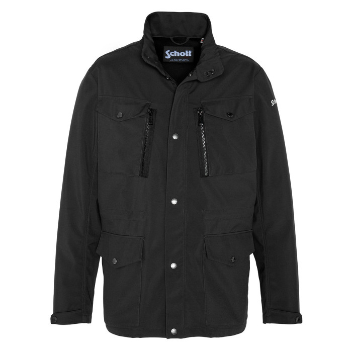 Schott Blouson Schott