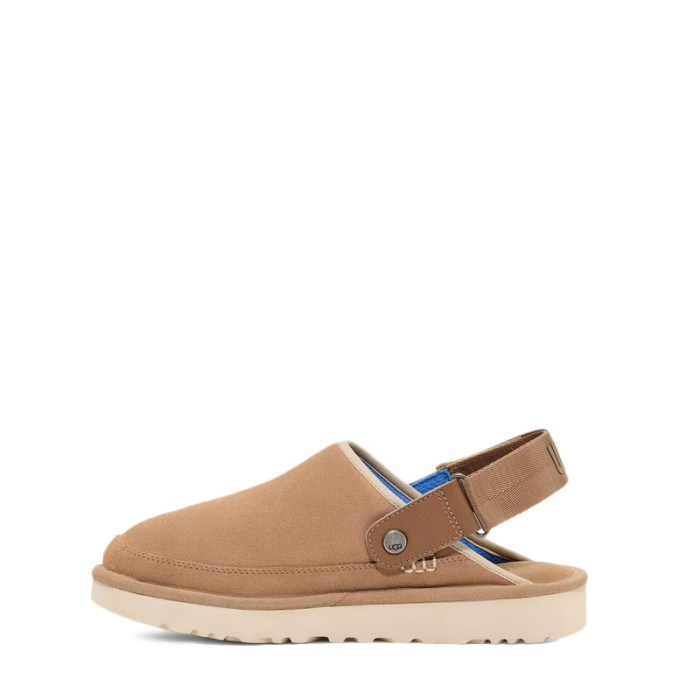 UGG Sandale UGG GOLDENCOAST