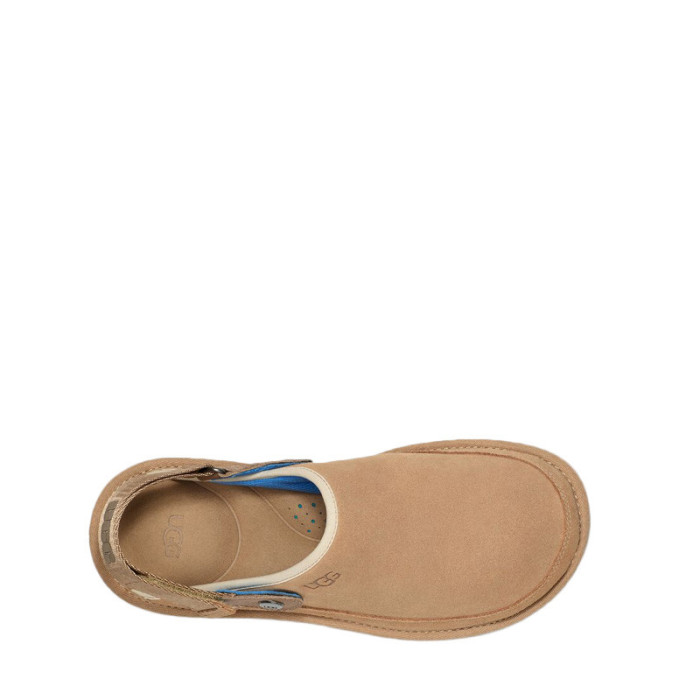 UGG Sandale UGG GOLDENCOAST