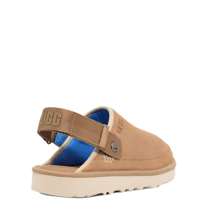 UGG Sandale UGG GOLDENCOAST