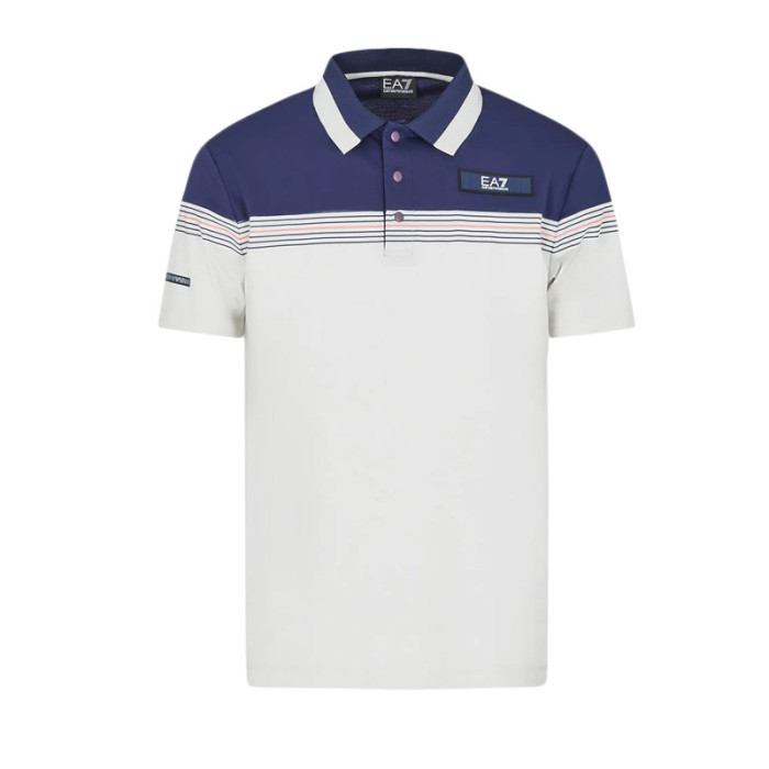 EA7 Emporio Armani Polo EA7 Emporio Armani