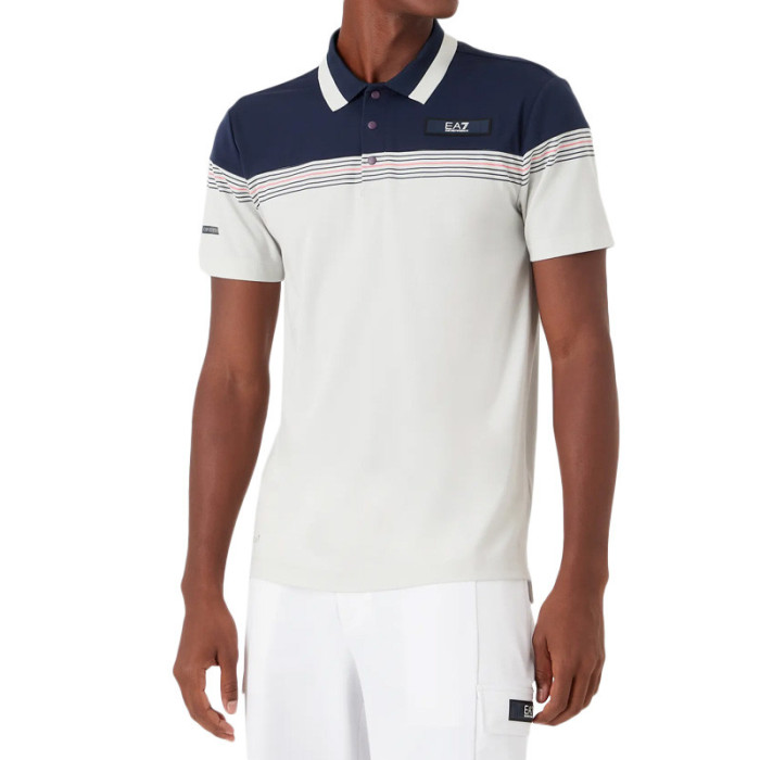 EA7 Emporio Armani Polo EA7 Emporio Armani