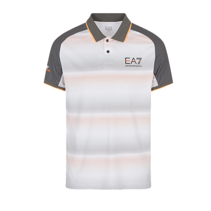 EA7 Emporio Armani Polo EA7 Emporio Armani