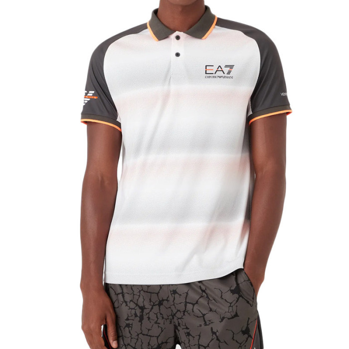 EA7 Emporio Armani Polo EA7 Emporio Armani