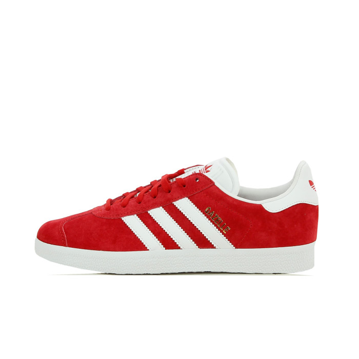 Basket adidas Originals Gazelle - Ref. S76228