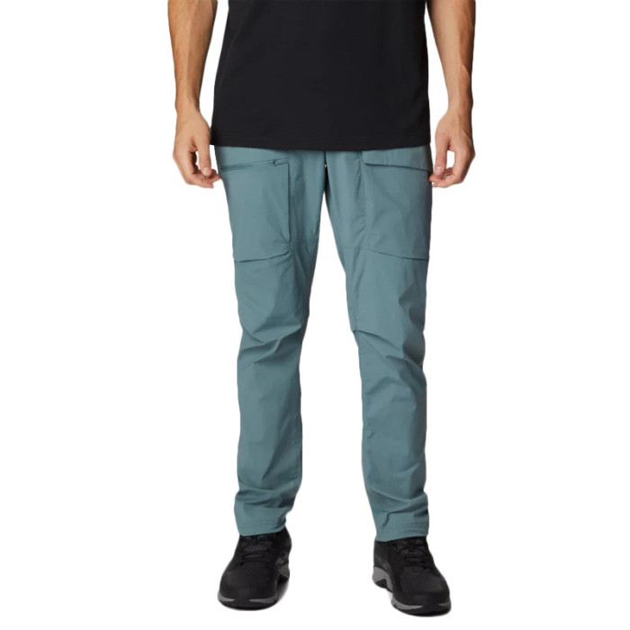 Columbia Pantalon Columbia MAXTRAIL