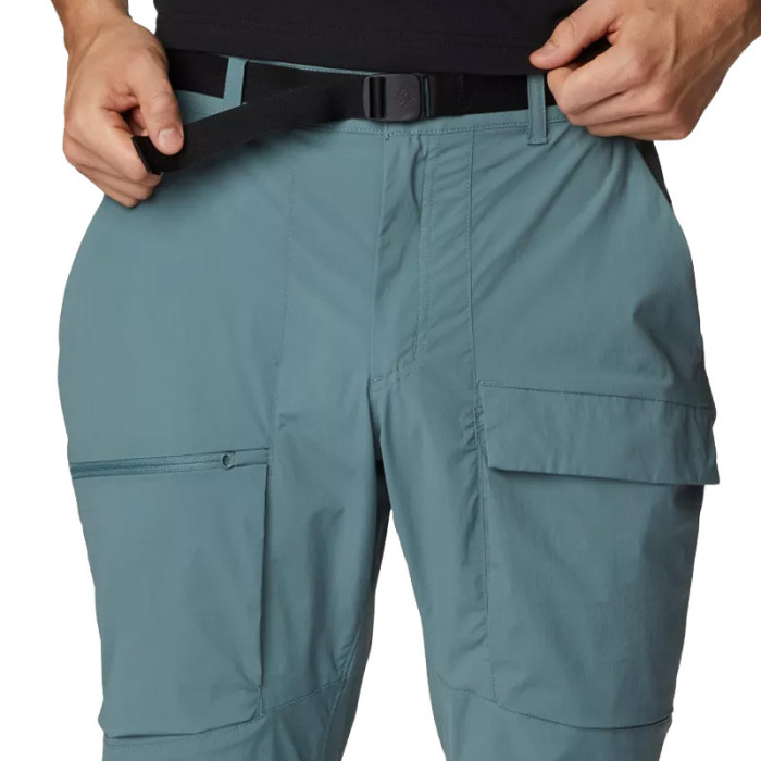 Columbia Pantalon Columbia MAXTRAIL