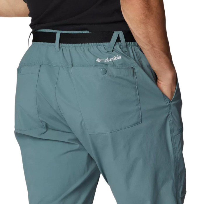 Columbia Pantalon Columbia MAXTRAIL