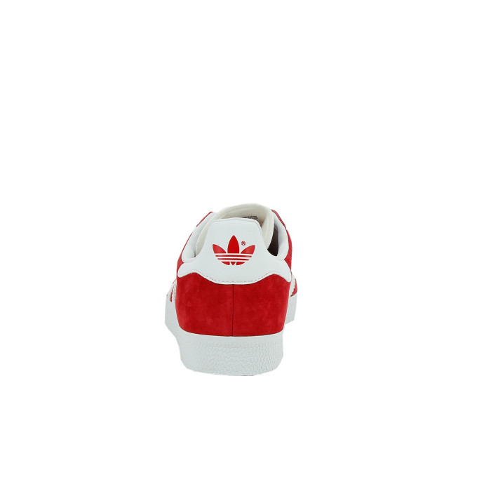 Basket adidas Originals Gazelle - Ref. S76228