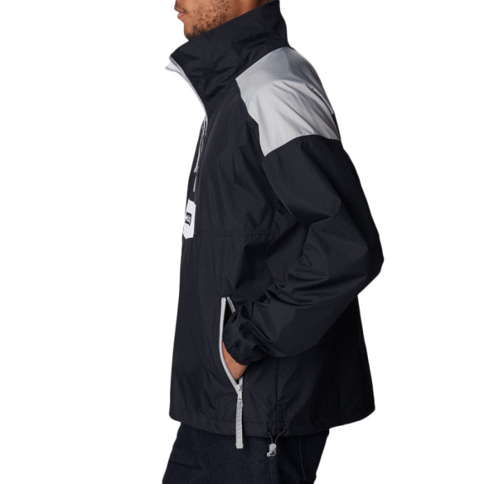 Columbia Coupevent Columbia RIPTIDE ANORAK