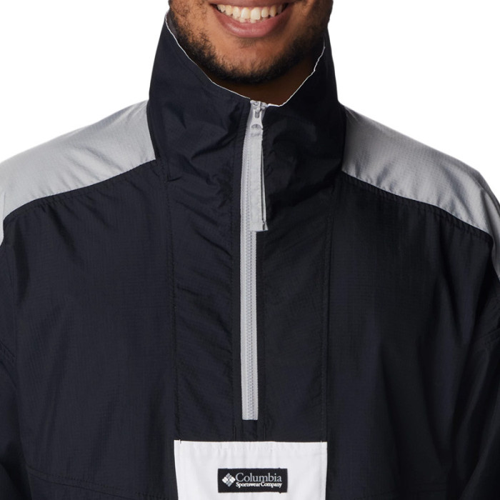 Columbia Coupevent Columbia RIPTIDE ANORAK