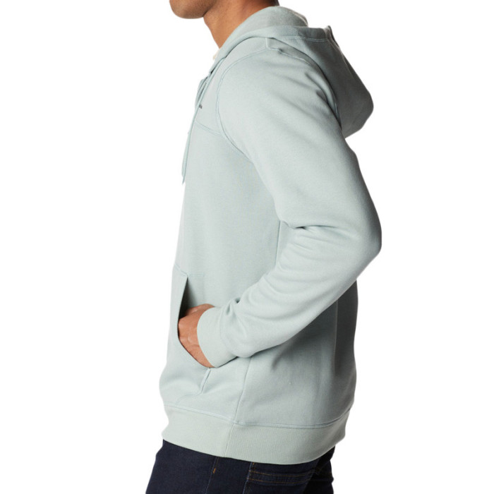 Columbia Sweat à capuche Columbia FLEECE