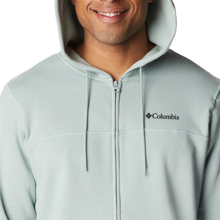 Columbia Sweat à capuche Columbia FLEECE