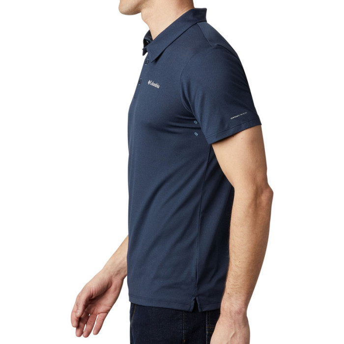 Columbia Polo Columbia TRIPLE CANYON TECH