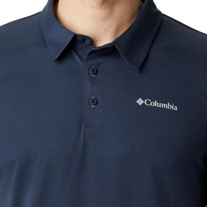 Columbia Polo Columbia TRIPLE CANYON TECH