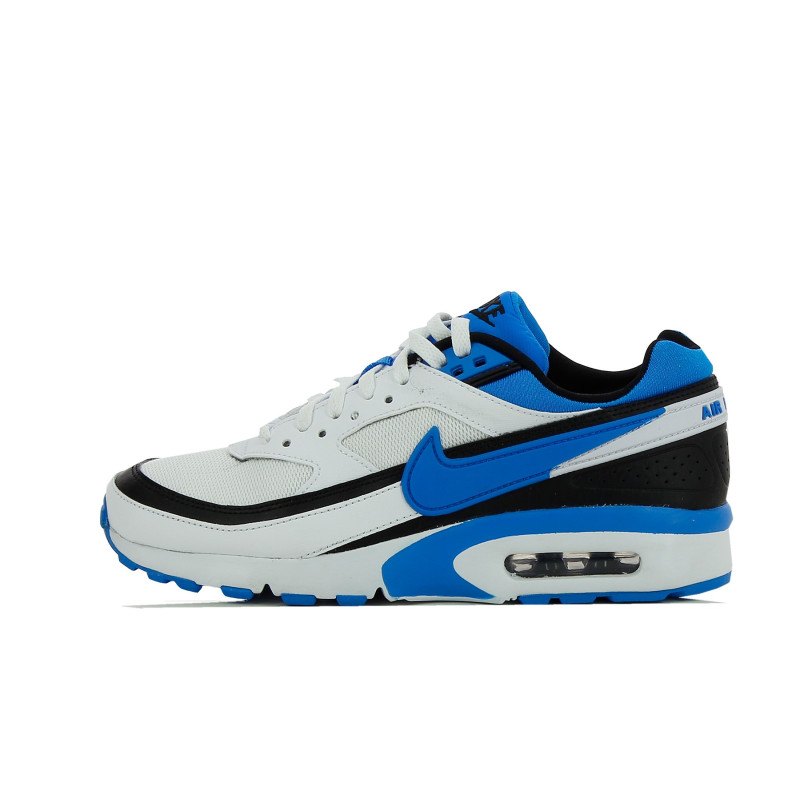 basket nike bw basket nike bw
