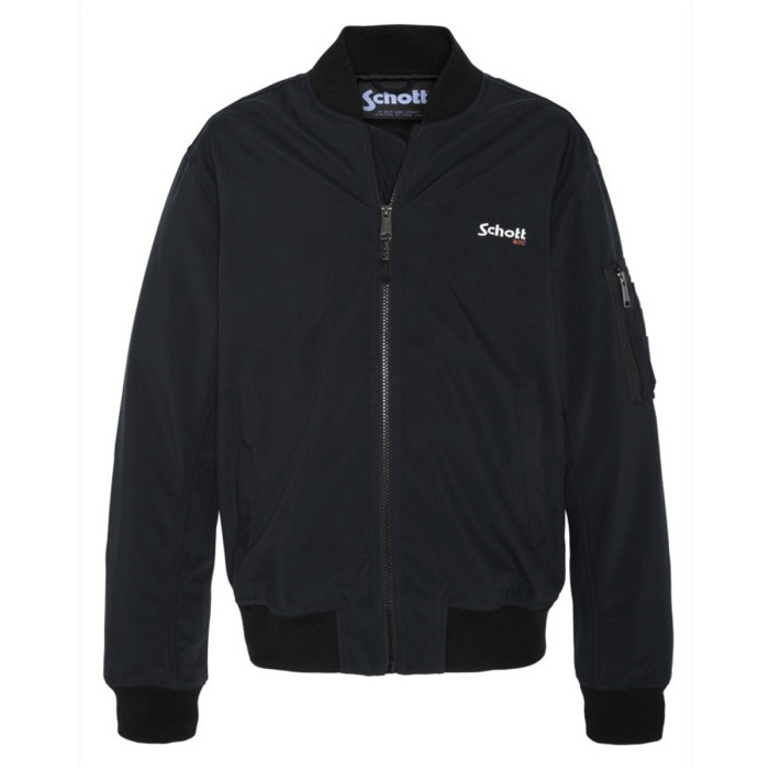 Schott Blouson Schott BOMBERS