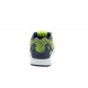 Basket adidas Originals ZX Flux Techfit Junior - Ref. B25660