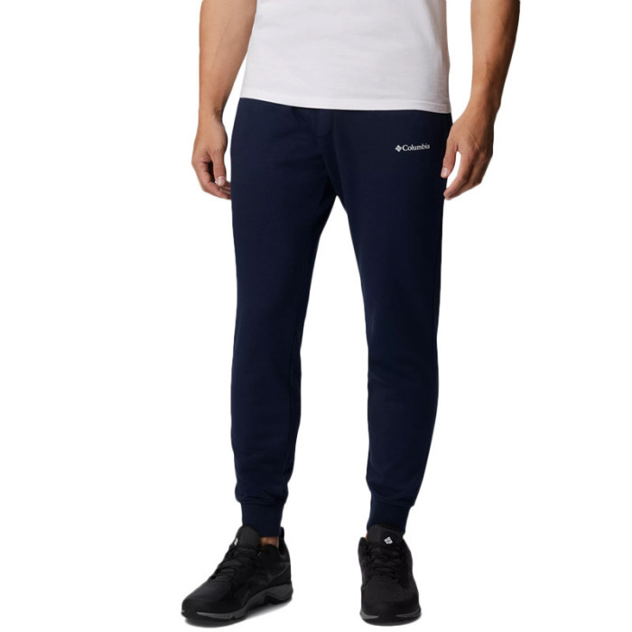 Columbia Pantalon de survêtement Columbia LOGO FLEECE JOGGER II