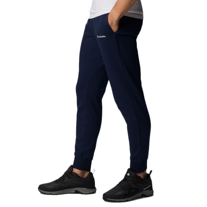 Columbia Pantalon de survêtement Columbia LOGO FLEECE JOGGER II