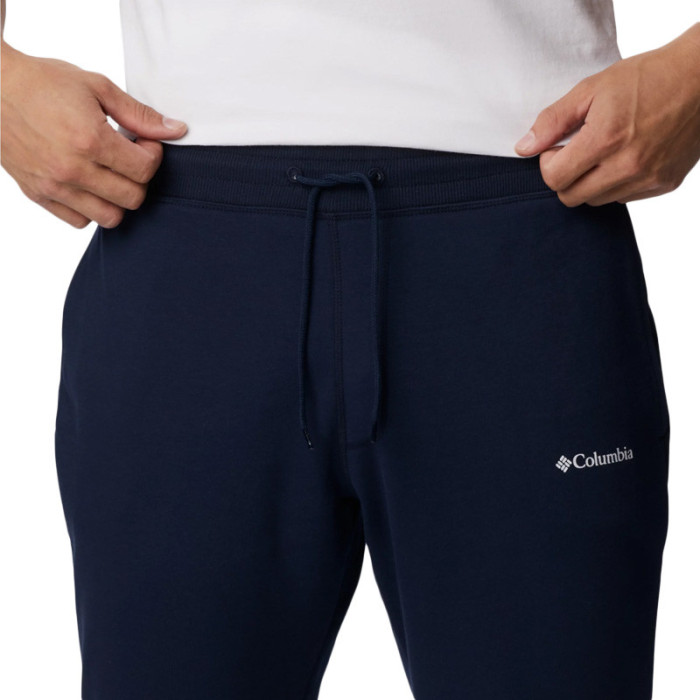 Columbia Pantalon de survêtement Columbia LOGO FLEECE JOGGER II