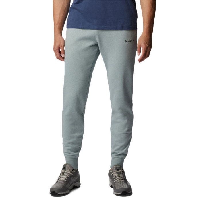 Columbia Pantalon de survêtement Columbia LOGO FLEECE JOGGER II