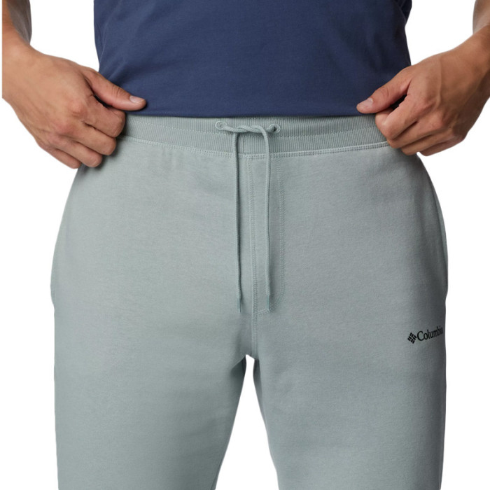 Columbia Pantalon de survêtement Columbia LOGO FLEECE JOGGER II