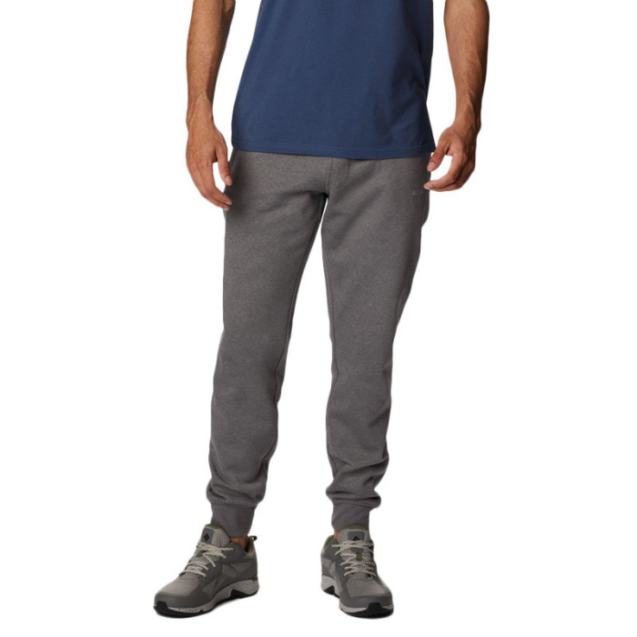 Columbia Pantalon de survêtement Columbia LOGO FLEECE JOGGER II