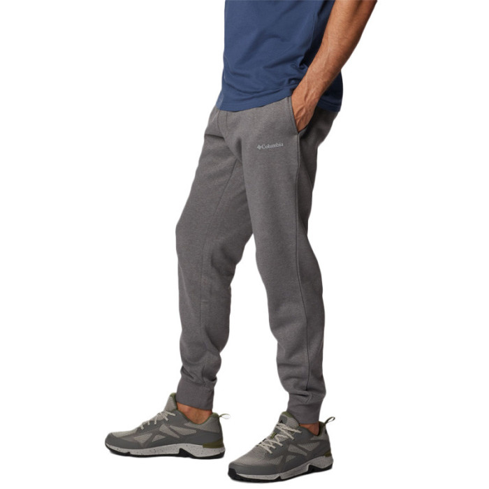 Columbia Pantalon de survêtement Columbia LOGO FLEECE JOGGER II