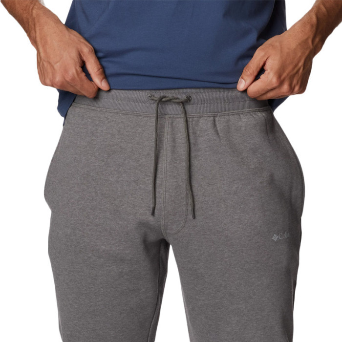 Columbia Pantalon de survêtement Columbia LOGO FLEECE JOGGER II