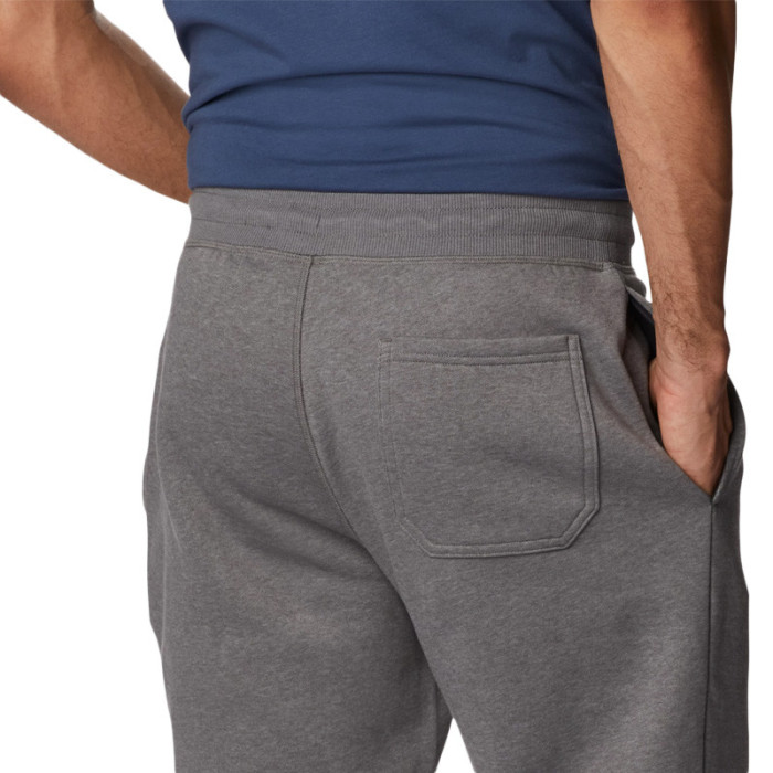 Columbia Pantalon de survêtement Columbia LOGO FLEECE JOGGER II