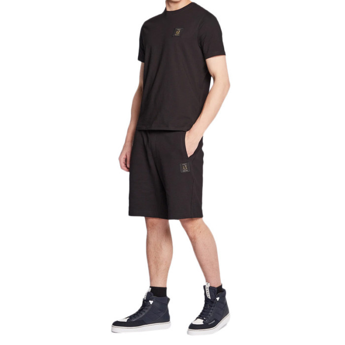 Armani Exchange Short Armani Exchange