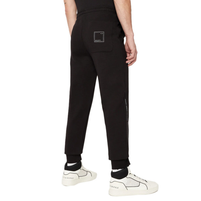 Armani Exchange Pantalon de survêtement Armani Exchange