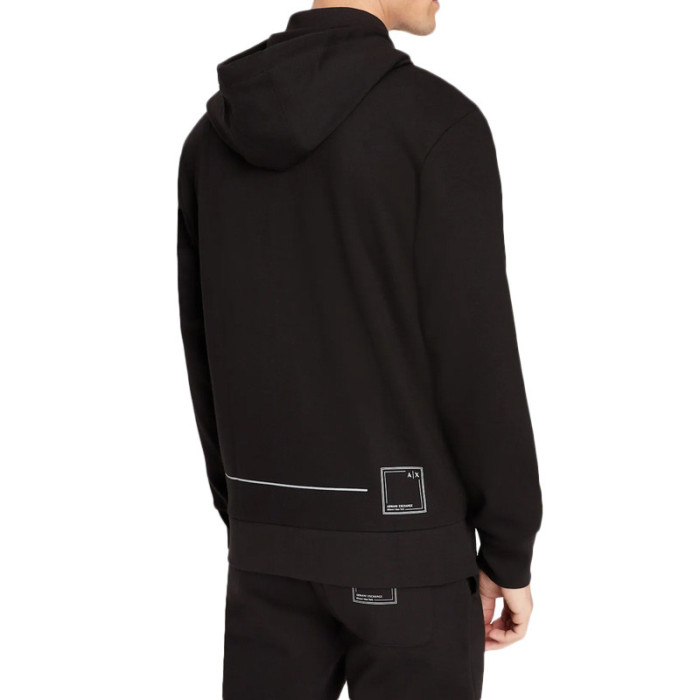 Armani Exchange Sweat Armani Exchange