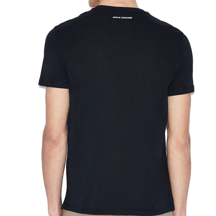 Armani Exchange Tee-shirt Armani Exchange